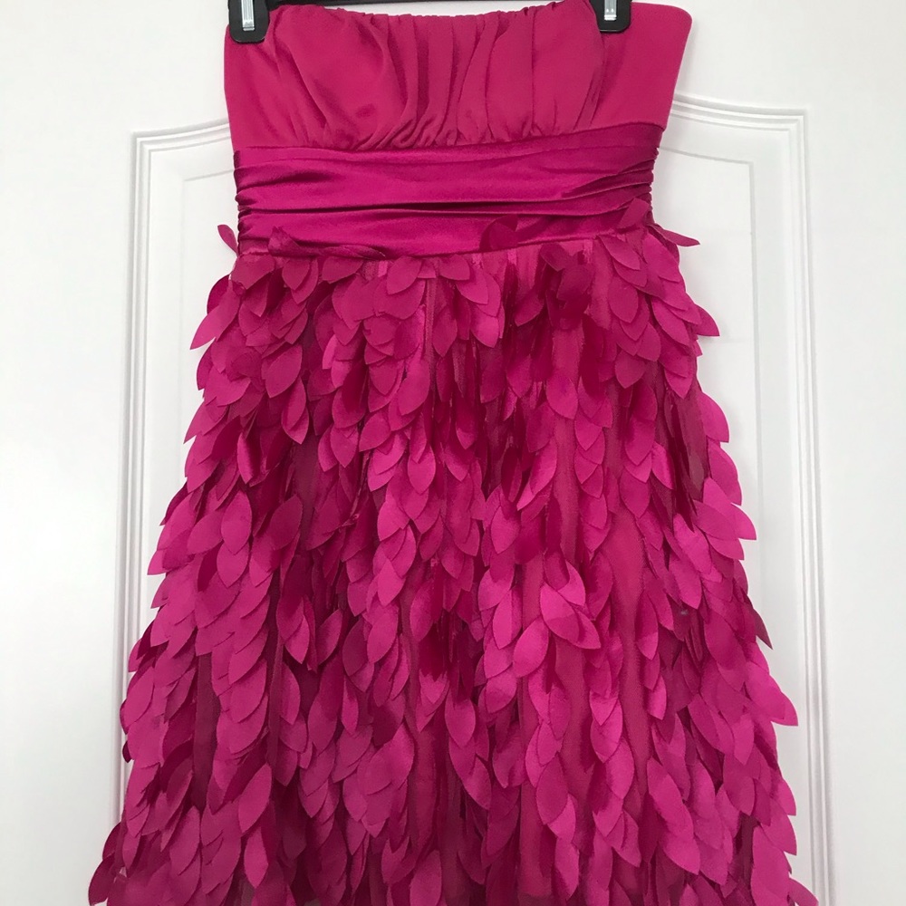 Jump Girl juniors dress size 1/2